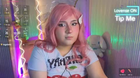  sakura  online show from 05-03-26, 02:39
