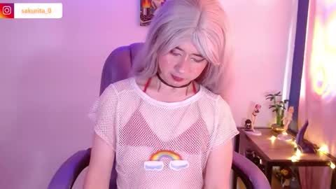 saku online show from 02-02-26, 01:32