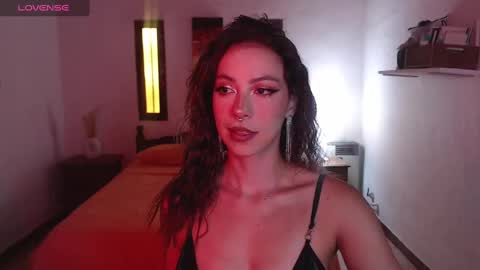 Sakura online show from 01-30-25, 02:47