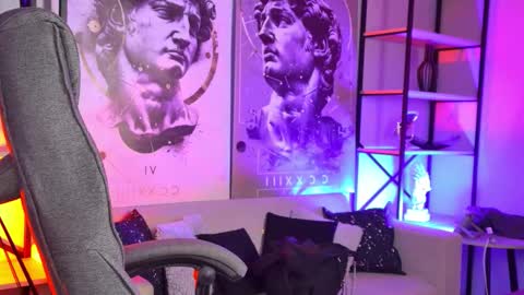 sakurabliss online show from 12-16-25, 05:45