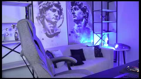 sakurabliss online show from 12-22-25, 02:08