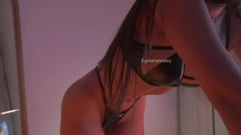 Snapshot of sakurakato chatting on 05-06-26, 12:32 Sakura kato online show from 05-06-26, 12:32