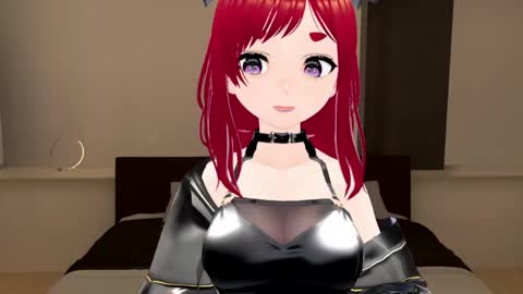 Sakura online show from 04-17-26, 03:48