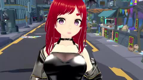 Sakura online show from 04-18-26, 07:07