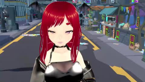 Sakura online show from 04-18-26, 07:58