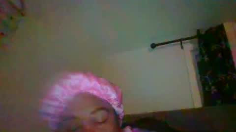 sakurathickcandy online show from 01-26-25, 07:42