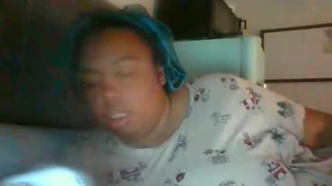 sakurathickcandy online show from 03-12-25, 06:51