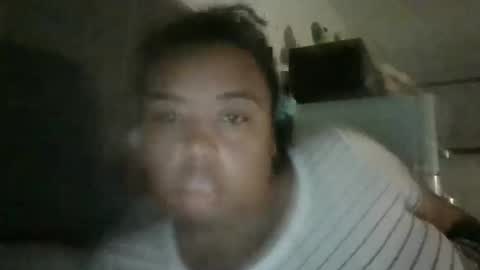 sakurathickcandy online show from 01-16-26, 07:45