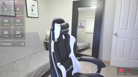 Sakura online show from 09-14-25, 11:53