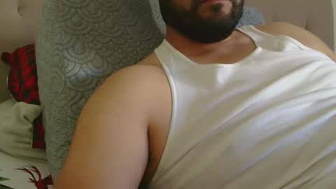 sal cumplaciente online show from 12-03-24, 08:50