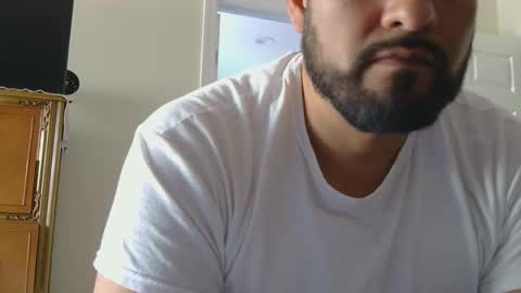 sal cumplaciente online show from 09-22-25, 06:10