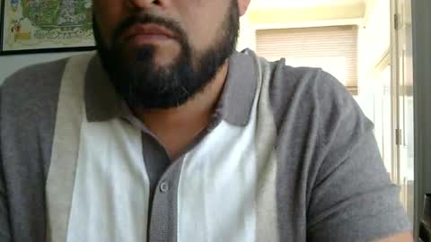 sal cumplaciente online show from 04-08-26, 06:52