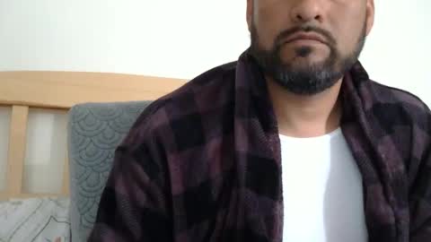 sal cumplaciente online show from 04-10-26, 06:01