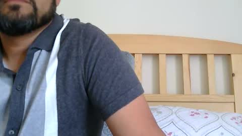 sal cumplaciente online show from 04-22-26, 05:36