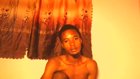 Snapshot of salafa2 chatting on 08-04-26, 04:15 salafa2 online show from 08-04-26, 04:15