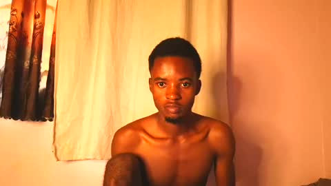 Snapshot of salafa2 chatting on 08-07-26, 06:37 salafa2 online show from 08-07-26, 06:37