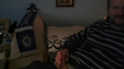 salaso138 online show from 01-03-25, 11:12