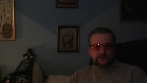 salaso138 online show from 01-07-25, 04:18