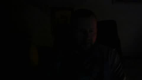 salaso138 online show from 01-18-25, 04:42