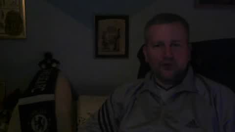 salaso138 online show from 01-20-25, 05:59