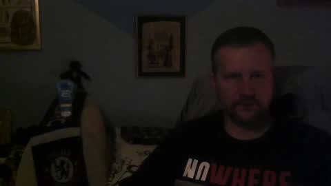 salaso138 online show from 02-01-25, 06:40