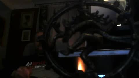 salaso138 online show from 02-04-25, 04:48