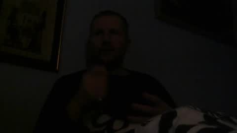 salaso138 online show from 02-04-25, 08:49