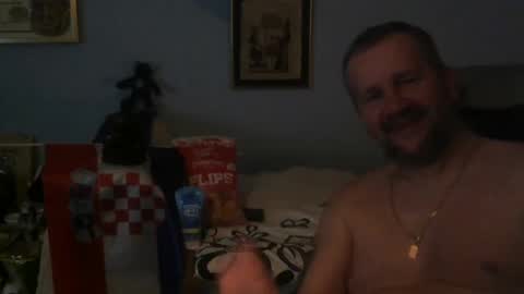 salaso138 online show from 02-06-25, 07:24