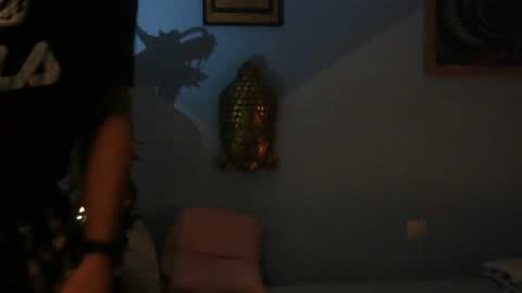 salaso138 online show from 02-08-25, 07:48