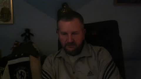 salaso138 online show from 02-10-25, 01:03