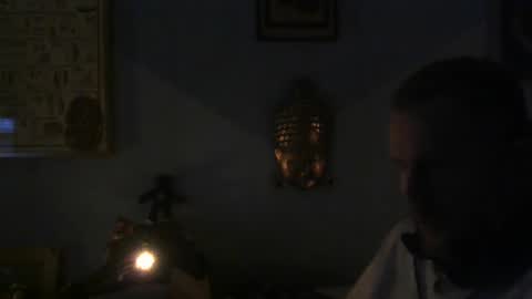 salaso138 online show from 02-12-25, 06:40