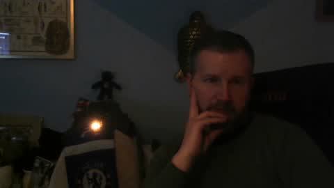 salaso138 online show from 02-14-25, 03:54