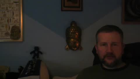 salaso138 online show from 02-15-25, 02:47