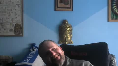 salaso138 online show from 02-18-25, 02:49