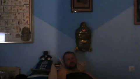 salaso138 online show from 02-20-25, 10:05