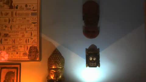 salaso138 online show from 02-21-25, 01:44