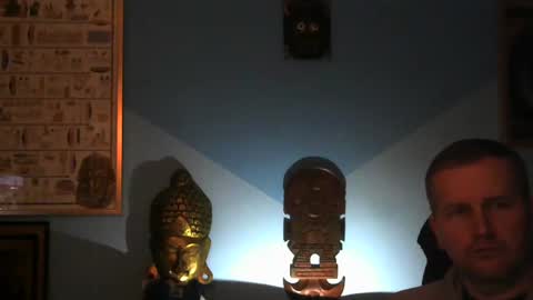 salaso138 online show from 02-21-25, 07:10