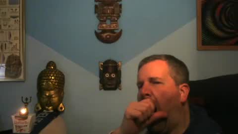 salaso138 online show from 02-24-25, 01:24