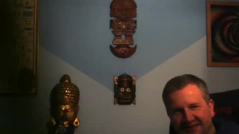 salaso138 online show from 02-24-25, 04:27