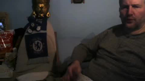 salaso138 online show from 03-01-25, 05:31