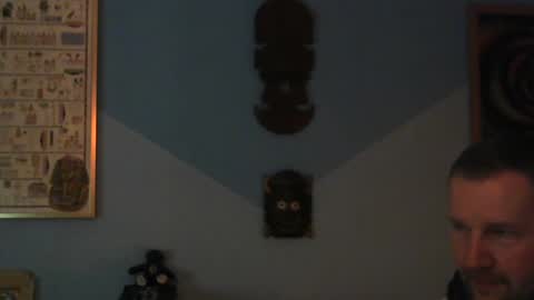 salaso138 online show from 03-03-25, 08:00