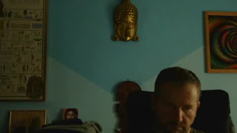 salaso138 online show from 09-10-25, 01:11