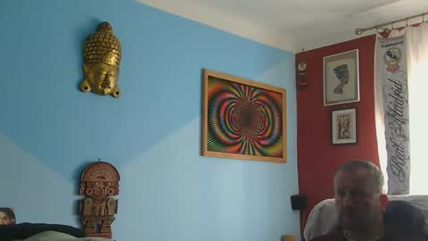 salaso138 online show from 10-19-25, 12:28