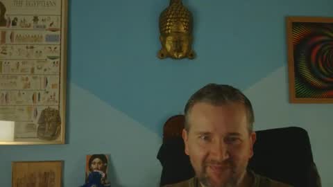 salaso138 online show from 12-22-25, 12:24