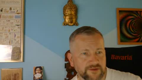 salaso138 online show from 05-26-26, 02:46