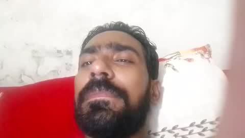 Snapshot of saleem503554 chatting on 09-14-25, 05:12 saleem503554 online show from 09-14-25, 05:12