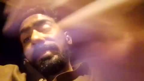 Snapshot of saleem503554 chatting on 09-15-25, 05:57 saleem503554 online show from 09-15-25, 05:57