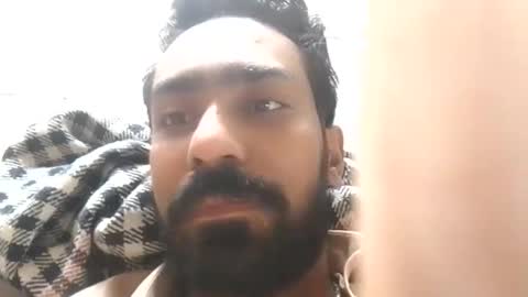 Snapshot of saleem503554 chatting on 09-21-25, 01:40 saleem503554 online show from 09-21-25, 01:40