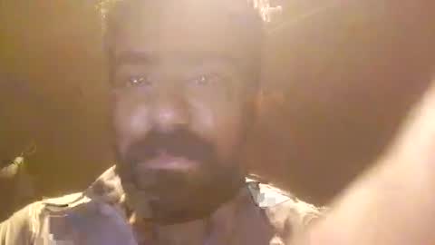 Snapshot of saleem503554 chatting on 09-29-25, 06:02 saleem503554 online show from 09-29-25, 06:02