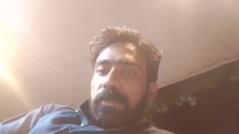 Snapshot of saleem503554 chatting on 10-01-25, 03:29 saleem503554 online show from 10-01-25, 03:29